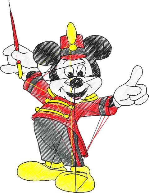 MICKEY (16)