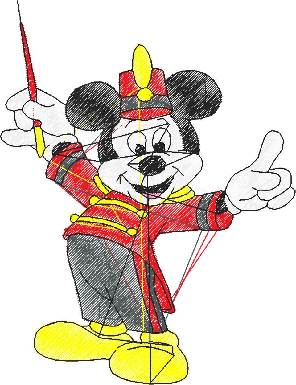 MICKEY (16)