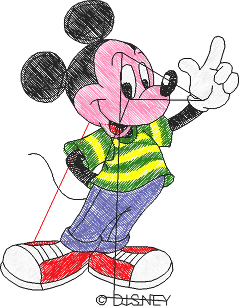 MICKEY (31)