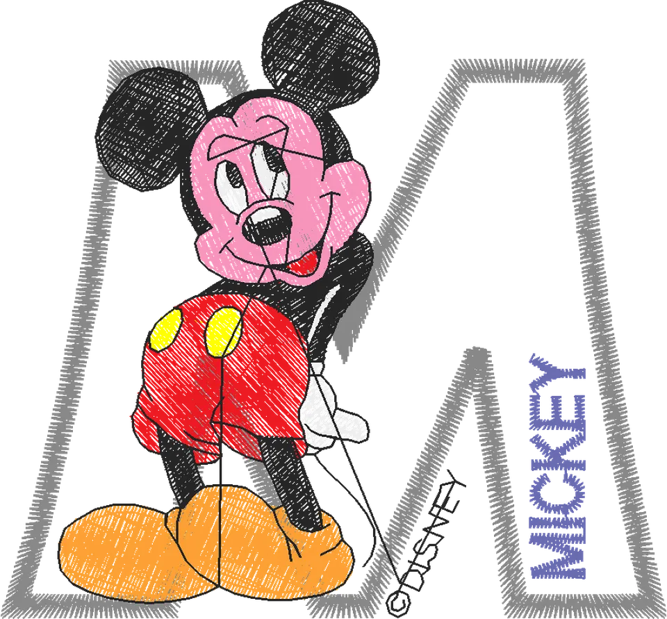 MICKEY (33)