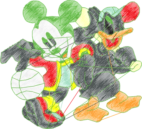 MICKEY (38)