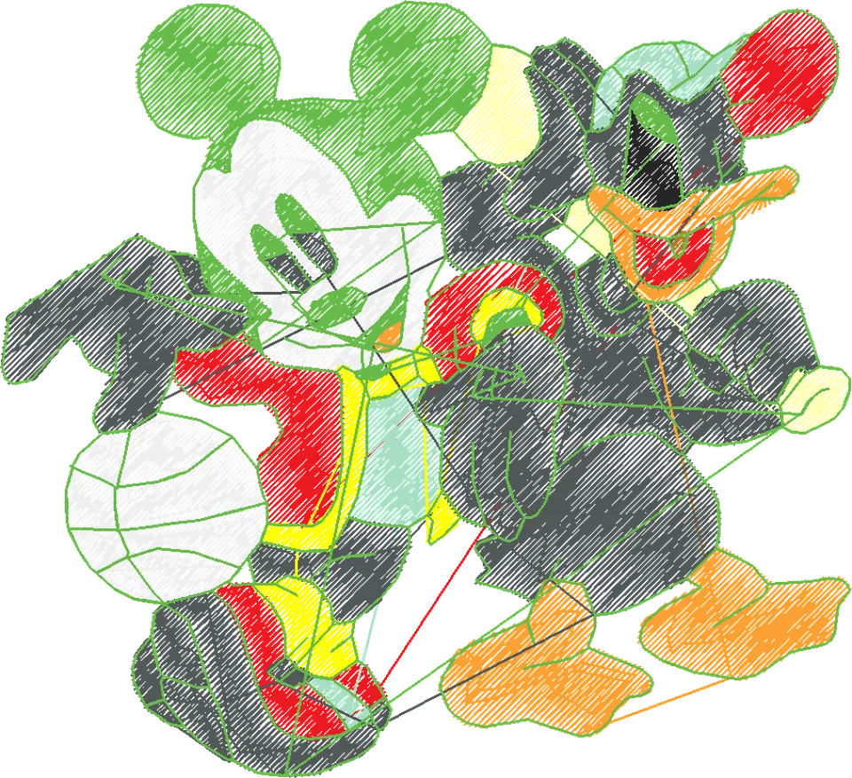 MICKEY (38)