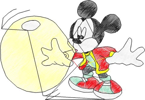 MICKEY (39)