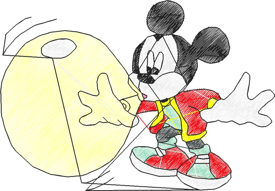 MICKEY (39)