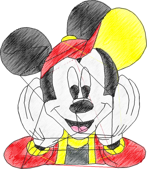 MICKEY (41)
