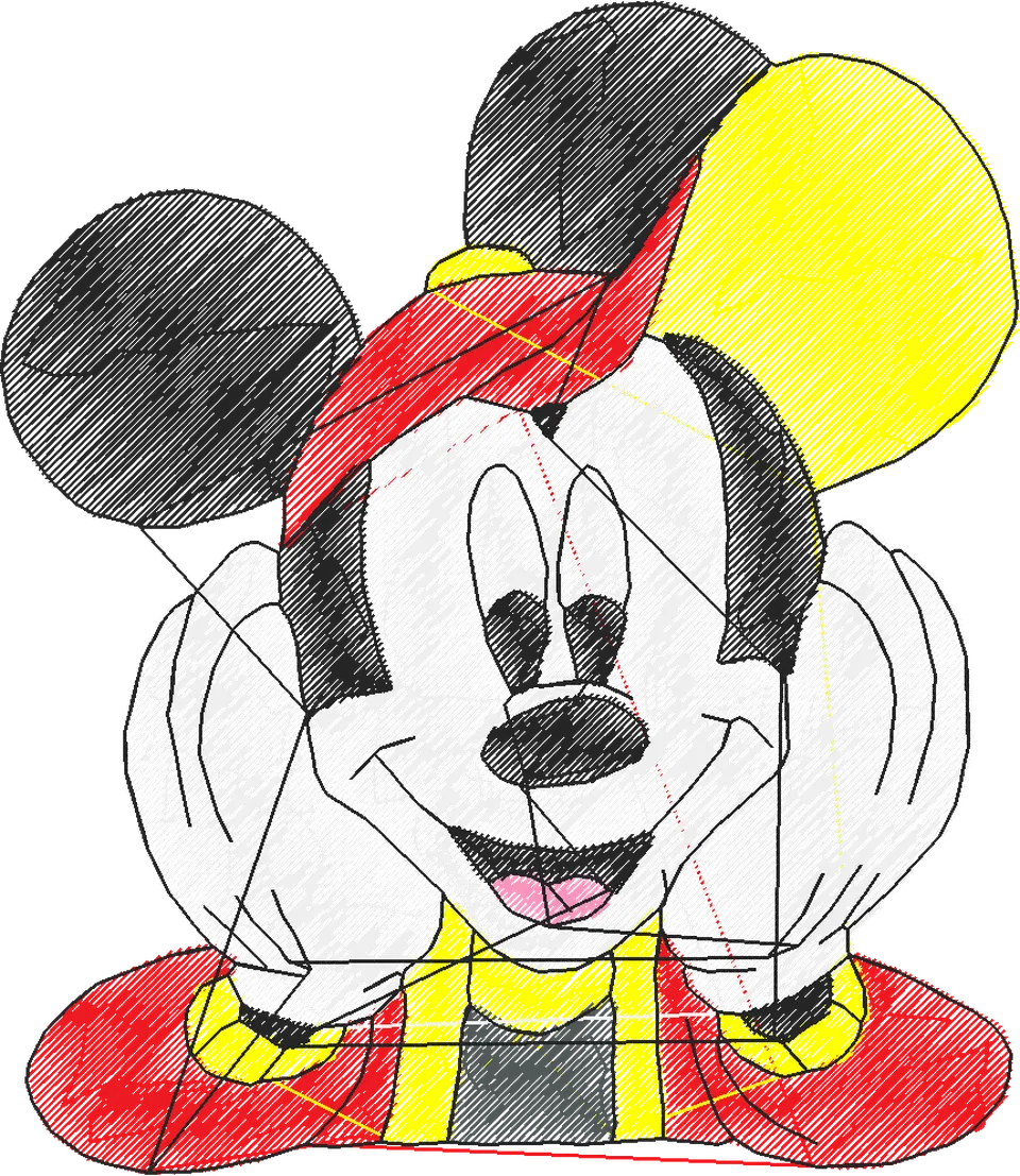 MICKEY (41)