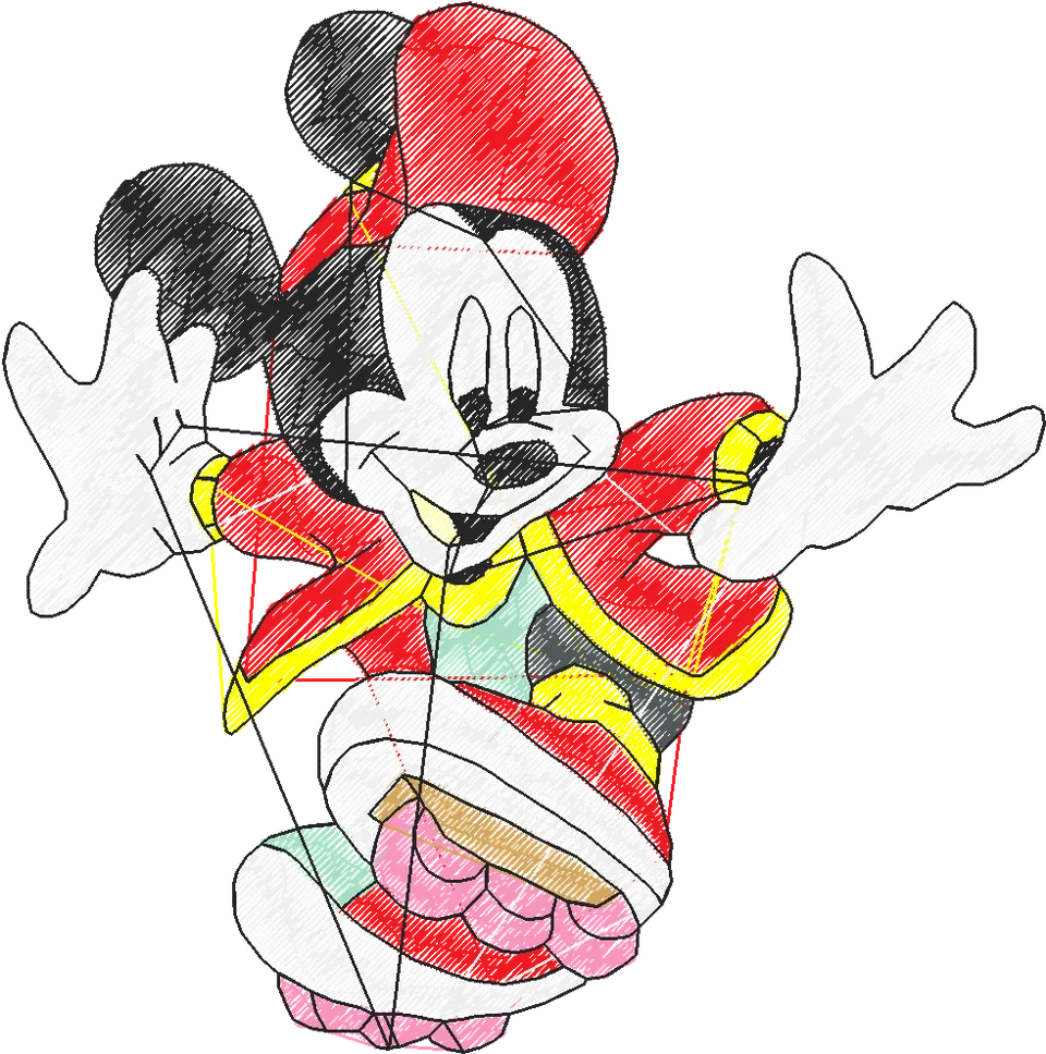 MICKEY (43)