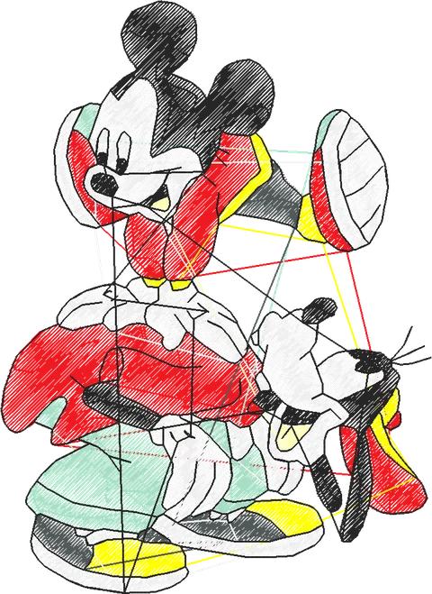 MICKEY (44)