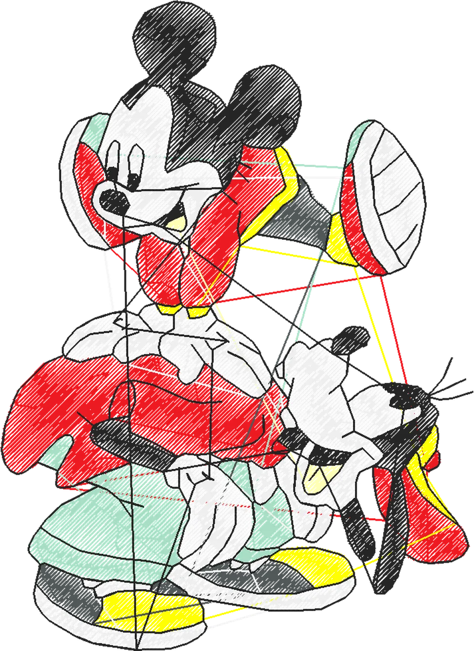 MICKEY (44)