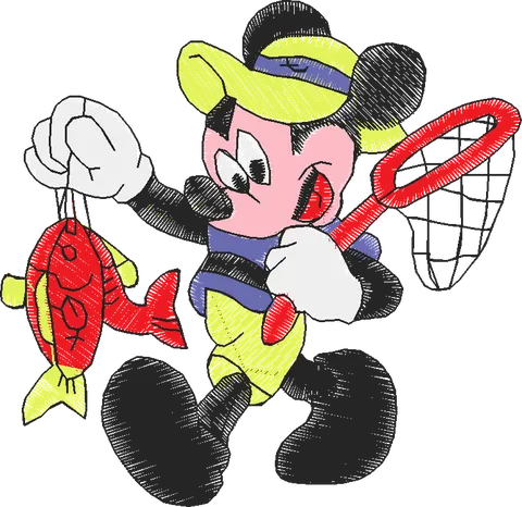 MICKEY (5)