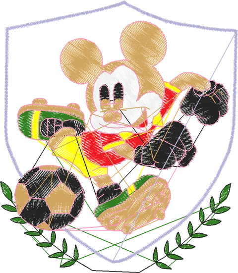MICKEY (6)