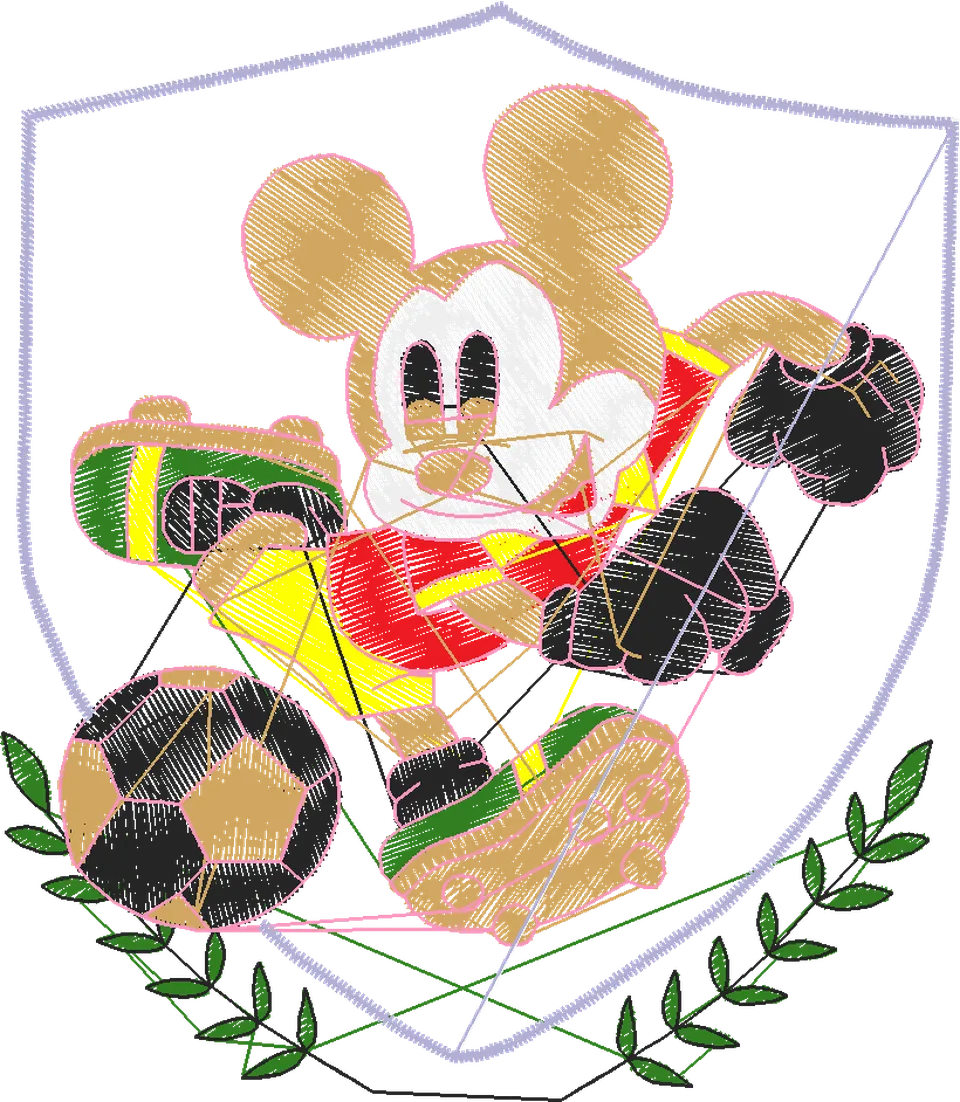 MICKEY (6)