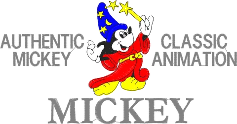 MICKEY (74)