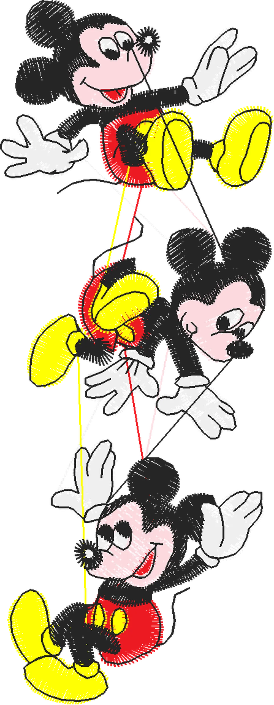 MICKEY (76)