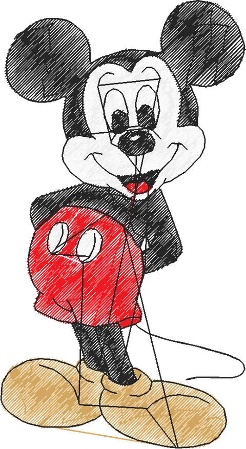 MICKEY (9)