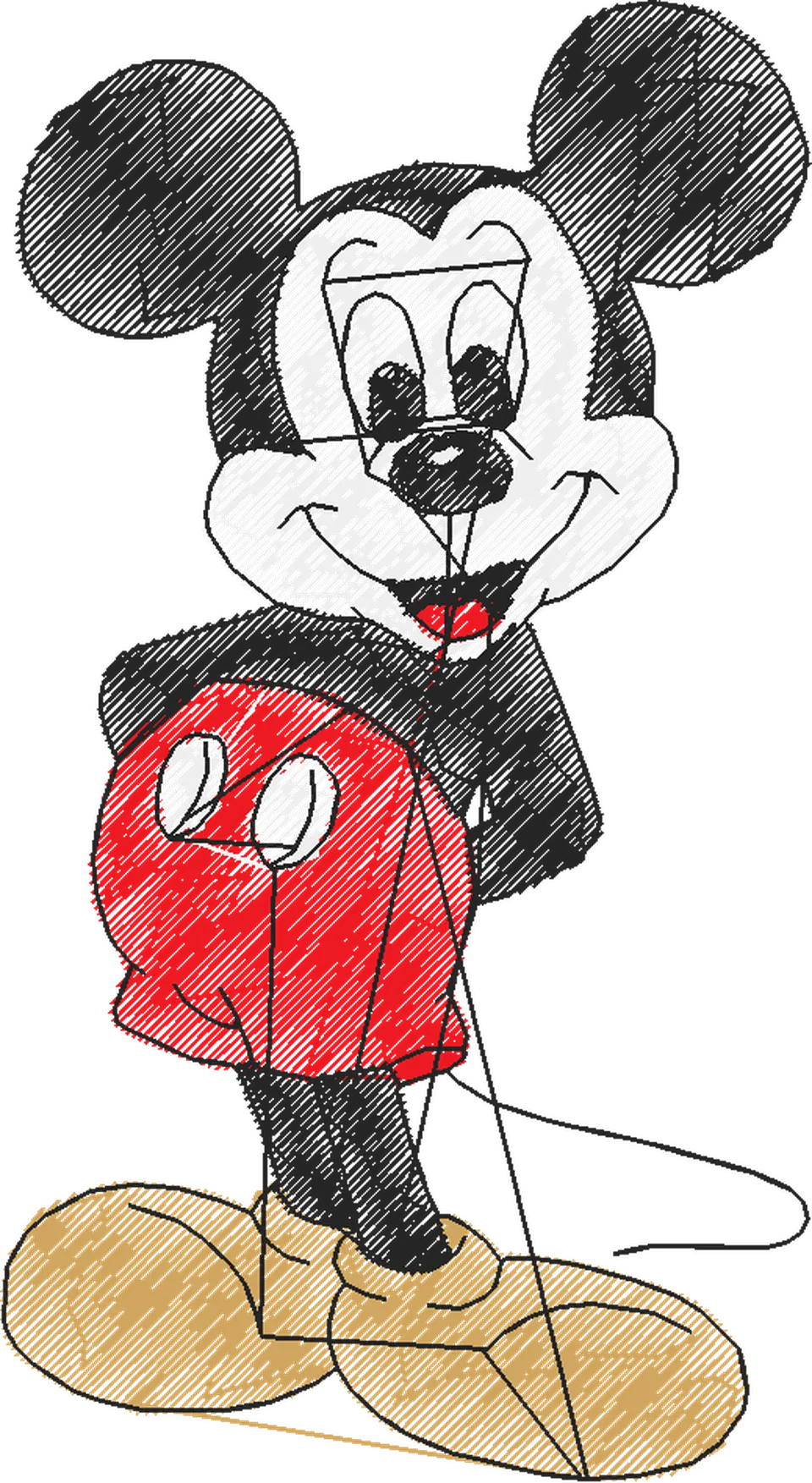 MICKEY (9)
