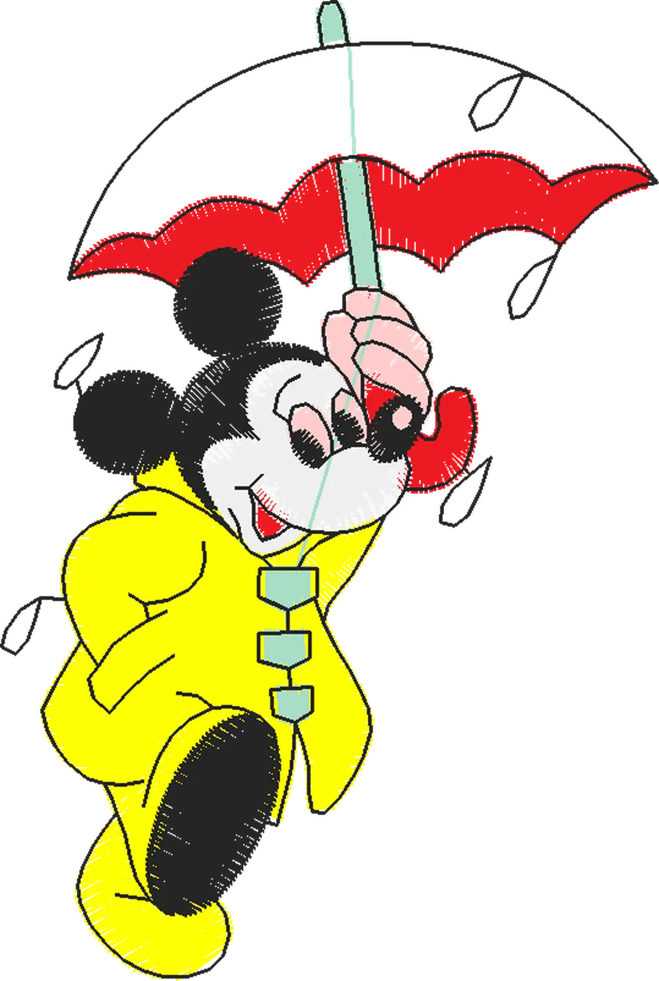 MICKEY (92)