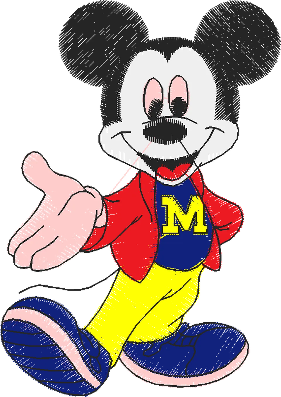 MICKEY (94)