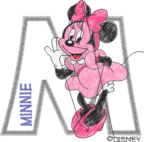 MINNIE (12)