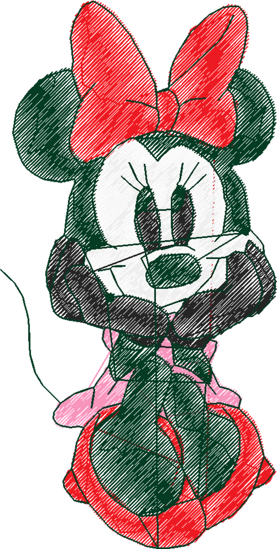 MINNIE (16)