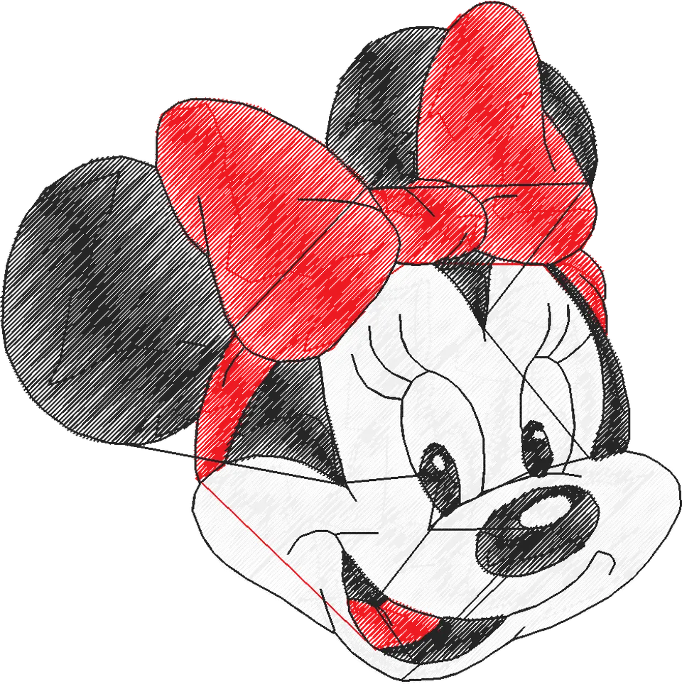 MINNIE (7)