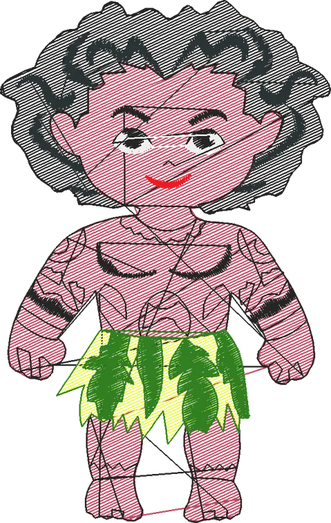MOANA X (2)