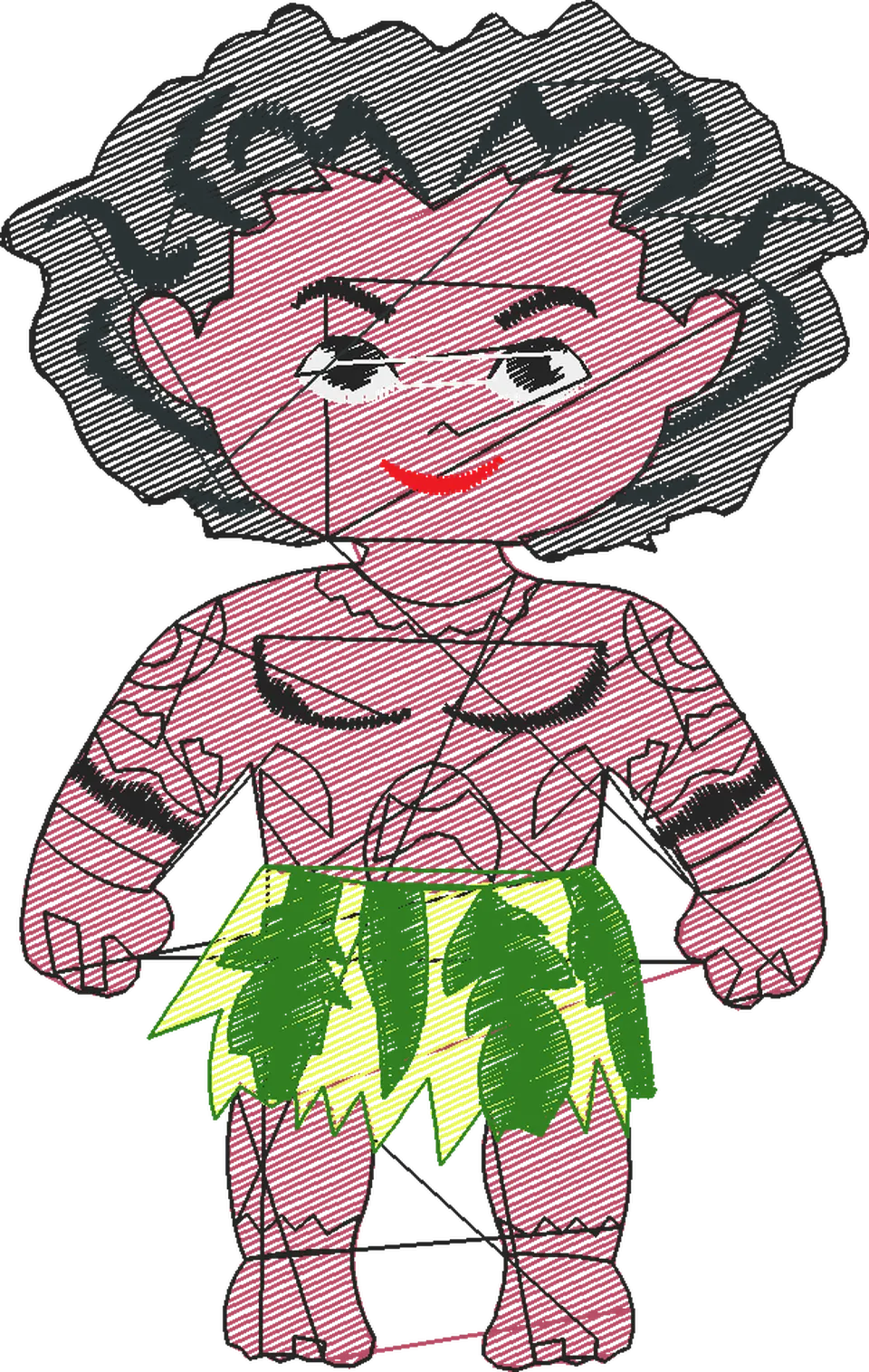 MOANA X (2)