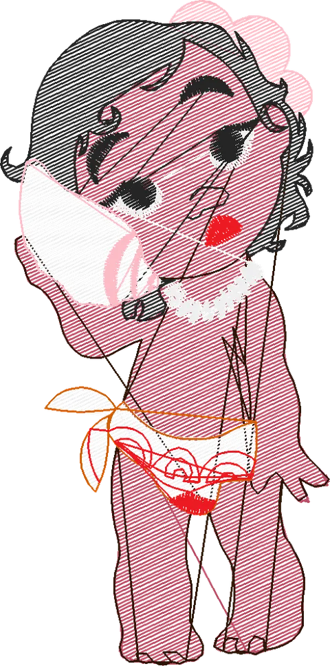 MOANA X (3)