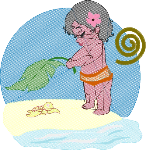 MOANA X (6)