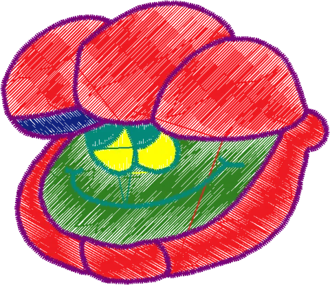 PEQUENA SEREIA A (11)