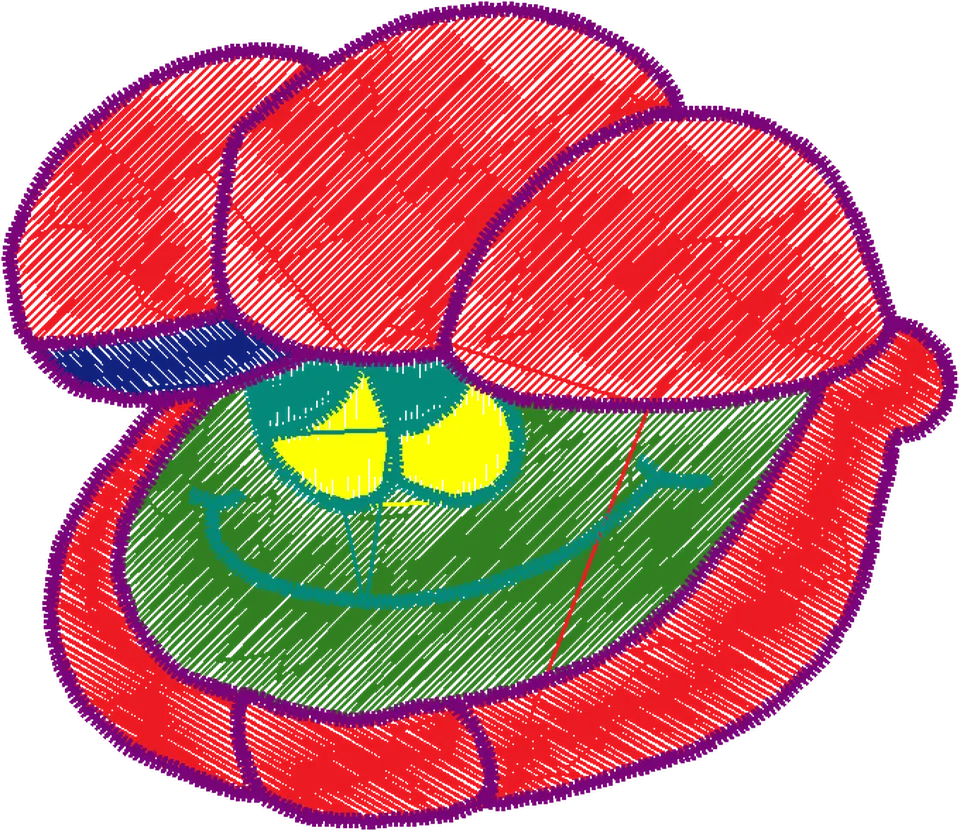 PEQUENA SEREIA A (11)