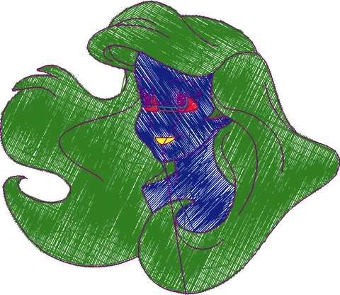 PEQUENA SEREIA A (17)