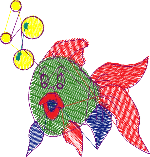 PEQUENA SEREIA A (26)