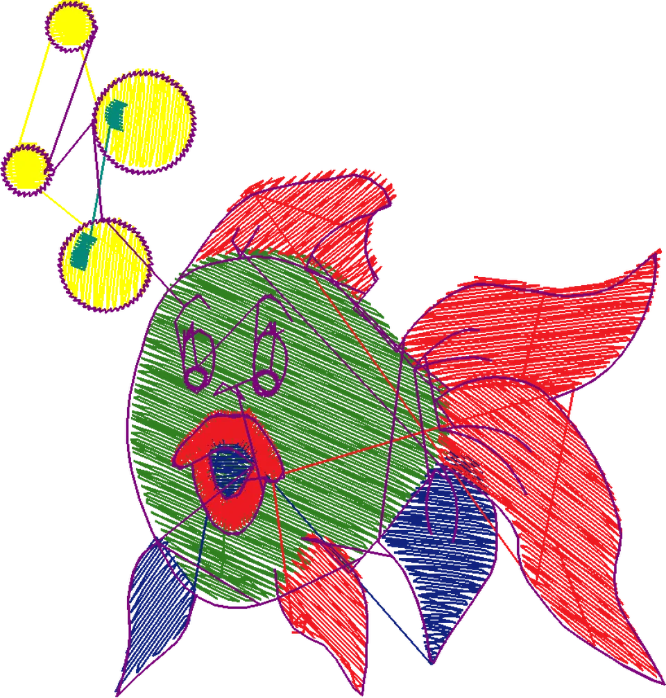 PEQUENA SEREIA A (26)