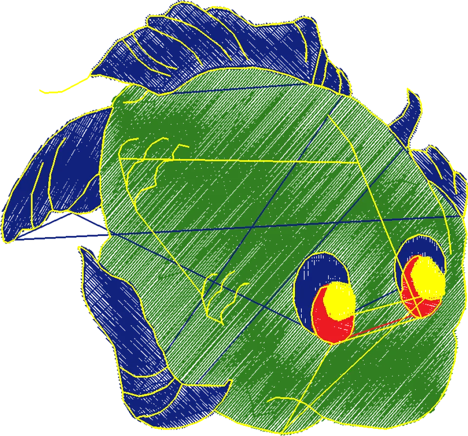 PEQUENA SEREIA A (27)