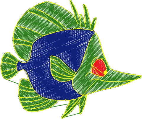 PEQUENA SEREIA A (29)