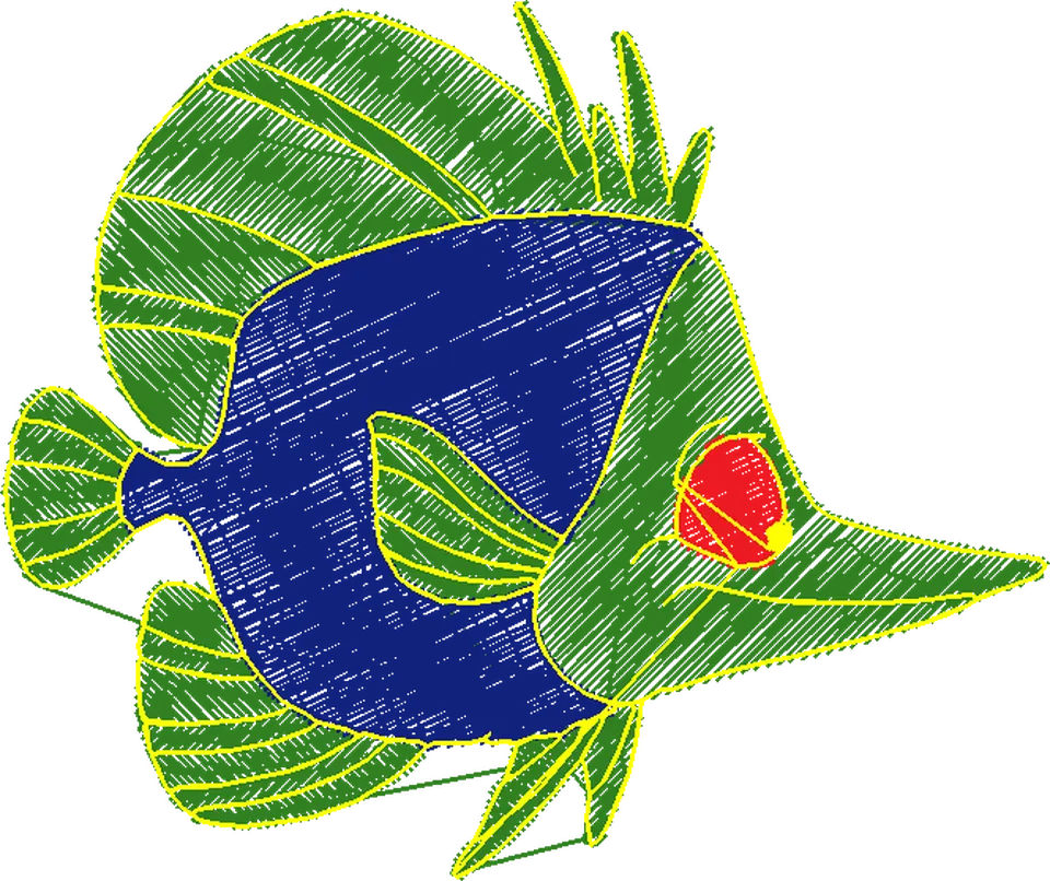 PEQUENA SEREIA A (29)