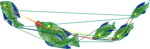 PEQUENA SEREIA A (3)