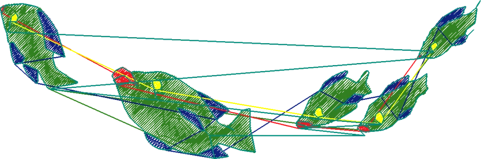PEQUENA SEREIA A (3)