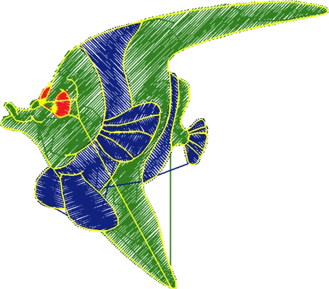 PEQUENA SEREIA A (30)