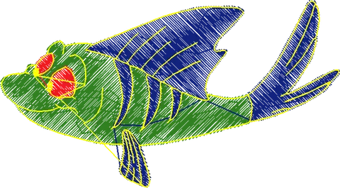 PEQUENA SEREIA A (31)