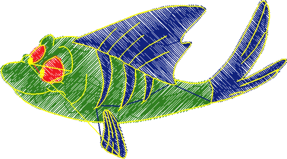 PEQUENA SEREIA A (31)