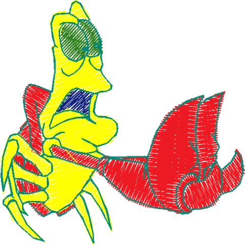 PEQUENA SEREIA A (32)