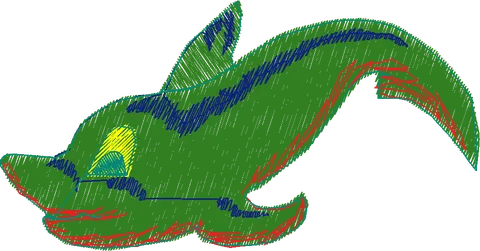 PEQUENA SEREIA A (38)