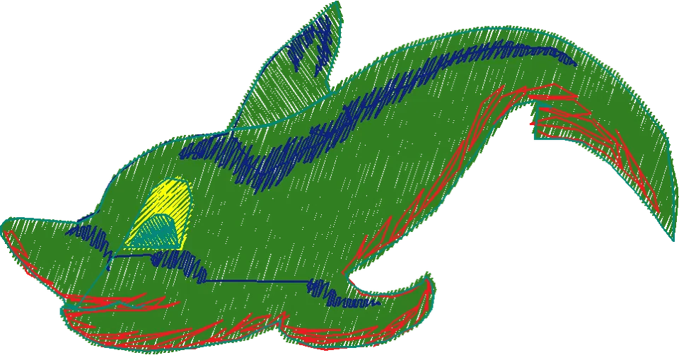 PEQUENA SEREIA A (38)