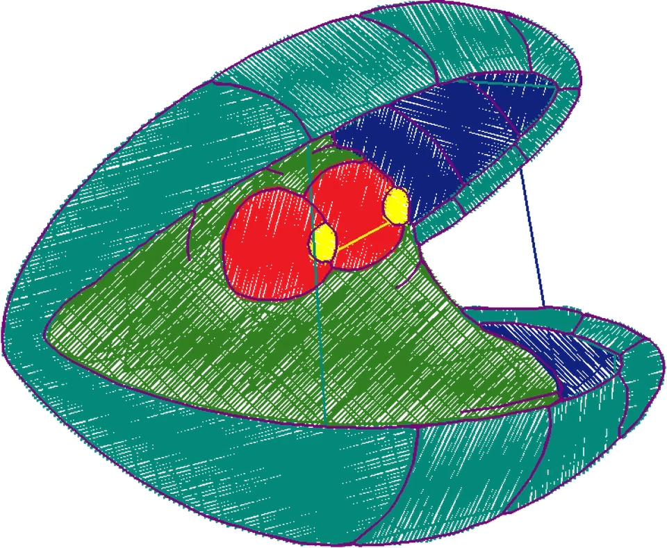 PEQUENA SEREIA A (39)