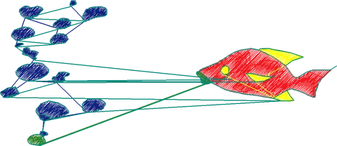 PEQUENA SEREIA A (4)