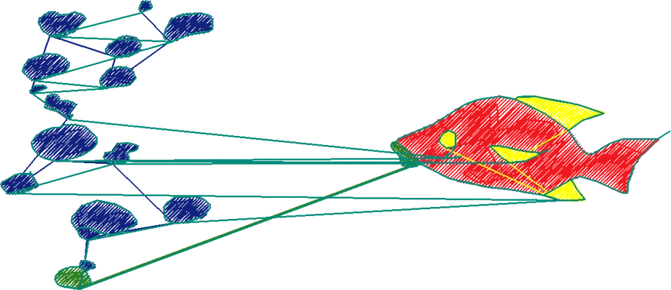 PEQUENA SEREIA A (4)