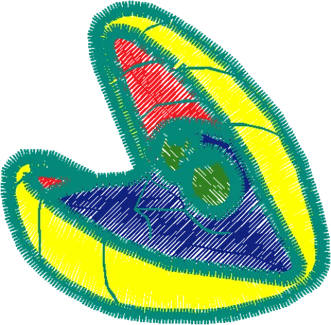 PEQUENA SEREIA A (41)