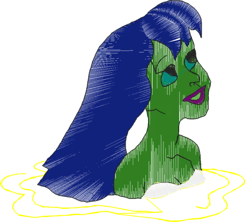 PEQUENA SEREIA A (42)